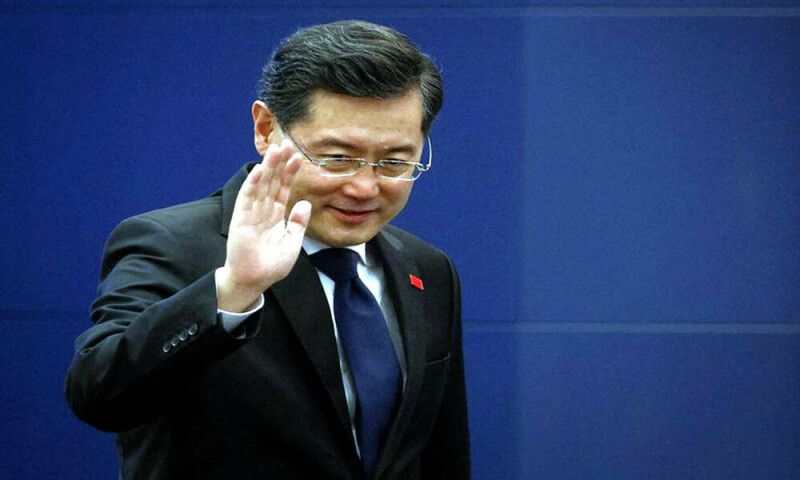 Chinese, Foreign Minister, Philippines, US, Games, Manila, China, South China Sea, United States