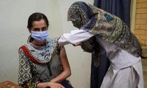 Health, Parliament, Pakistan, Islamabad,
