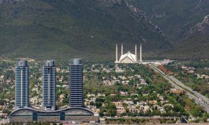 Dar Directs CDA to Auction Commercial Plots to Investors Who Pay in US Dollars