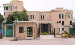 SC, ECP, Supreme Court, PTI, PML-N, PPP