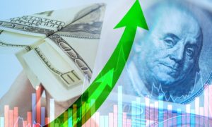 Pak, Rupee, Sheds, Against, US, Dollar, Currencies