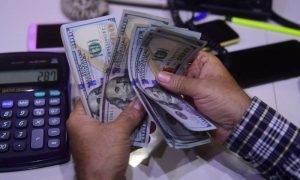 Pak, Rupee, sheds, US, Dollar, Euro, Pound