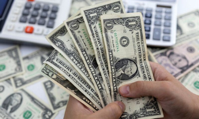 Forex Reserves, Dollars, Debt, IMF, Loan, Economic, Middle East, Financing, World Bank, Asian Development Bank, ADB, Agreement, SBP