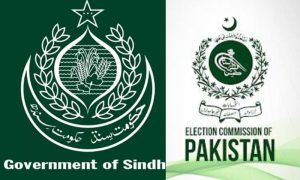ECP