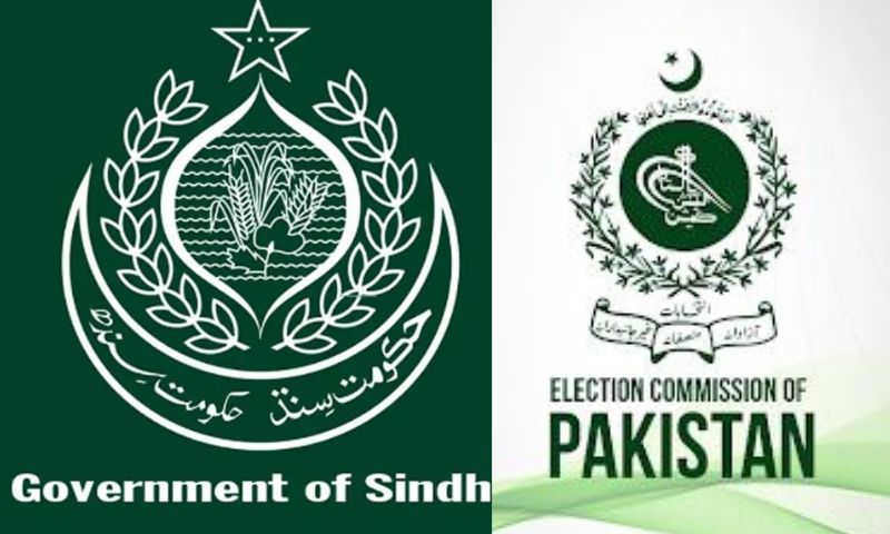 ECP