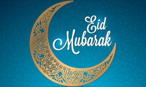 Eid