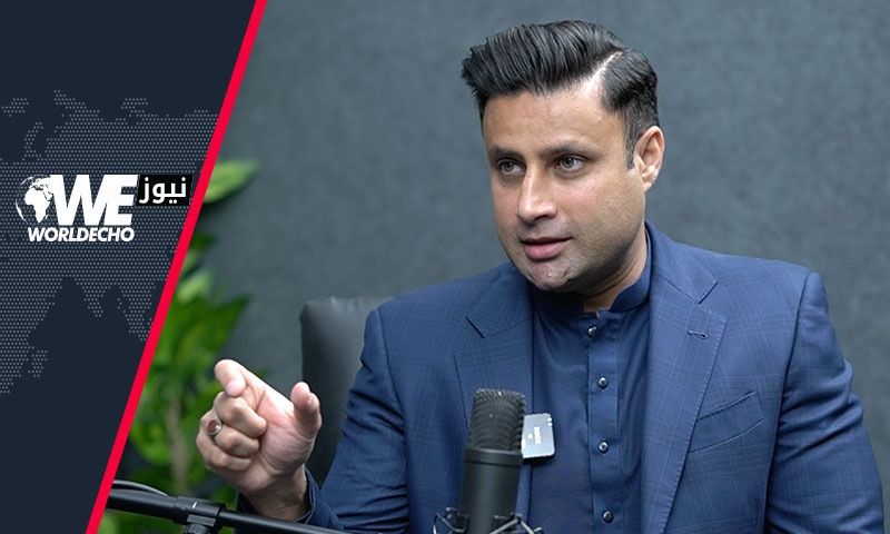 Imran Khan, PTI, establishment