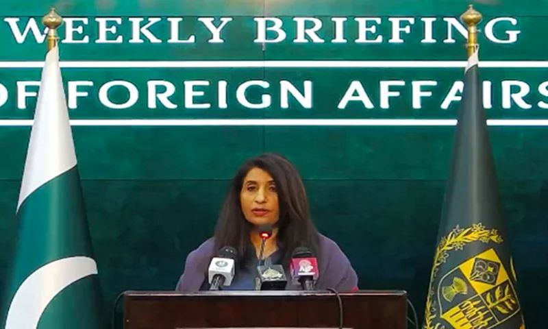 Foreign Office, FO, Home Secretary, Xenophobic, Pakistani Men, British Home Secretary Suella Braverman