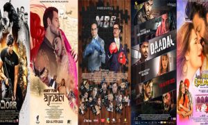 Films
