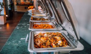 Eid, Dishes, Food, Chicken, Tikka, Biryani, Ramadan, Chana Chaat