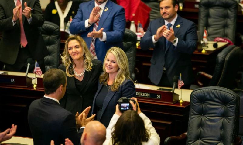 Florida