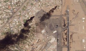 Sudan, Diplomats, Khartoum, Airport, India, European Union, EU, US, United Nations, Germany, Netherlands, Jordan, Lebanon, Libya, China, Japan