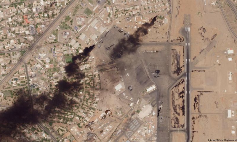 Sudan, Diplomats, Khartoum, Airport, India, European Union, EU, US, United Nations, Germany, Netherlands, Jordan, Lebanon, Libya, China, Japan