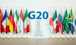 IIOJK, APHC, G-20, event, India