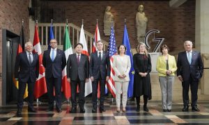 G7