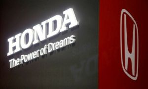 Monetary Fund, IMF, Honda Atlas, plant, production, shutdown, automobiles