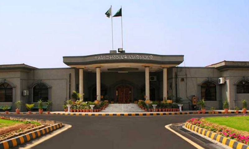 IHC Says Sedition Cases Registered Without Following Due Procedure are Waste of States Time Resources