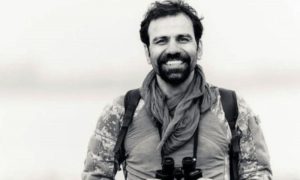 Iran, Lawyer, Prison, Human Rights, Authorities, Tehran, Government, Political