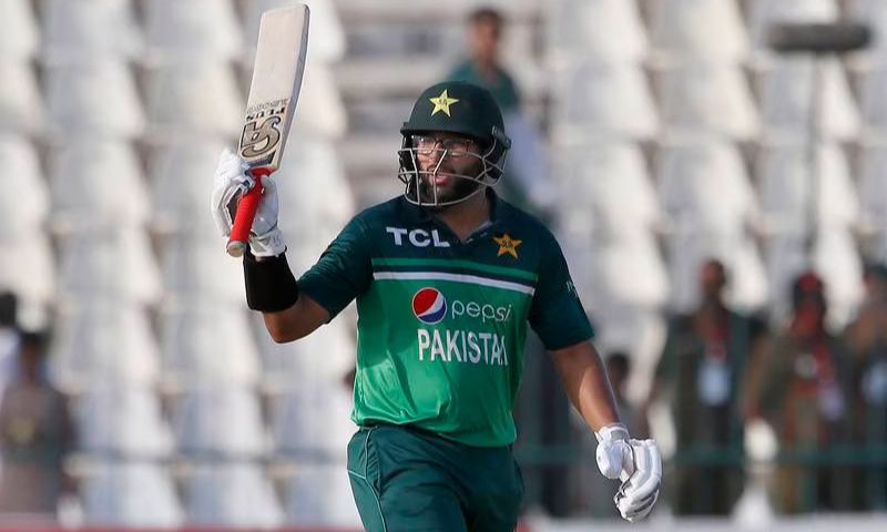 World Cup, Pakistan, India, Cricket, T20, ODI, Rawalpindi, New Zealand,