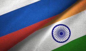 India, Russia, Moscow, Beijing, Economic, Relations, West, Ukraine, Talks, Visit, Prime Minister, Trade, European Union