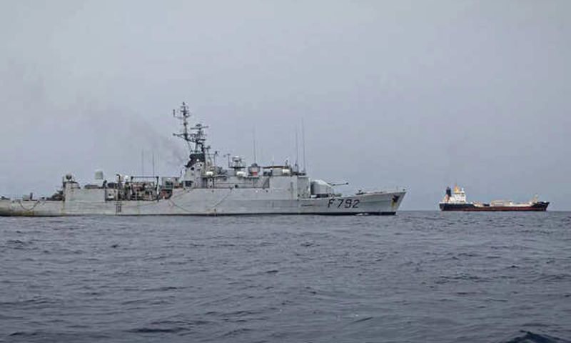 Iran, Indian, Crew, Tanker, US, Navy, Houston, Texas, Kuwait, Governments, Western, Gulf, Waters, Oman, Vessel, Helicopter