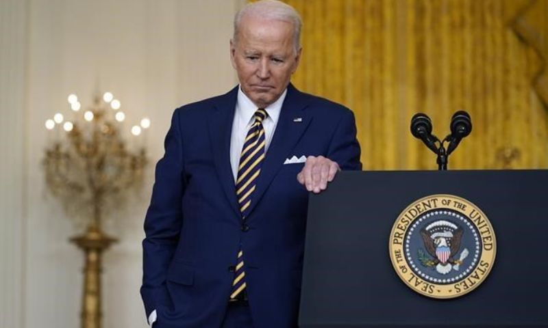 video, Launches, bid, Time, Job, Americans, achievements, USA