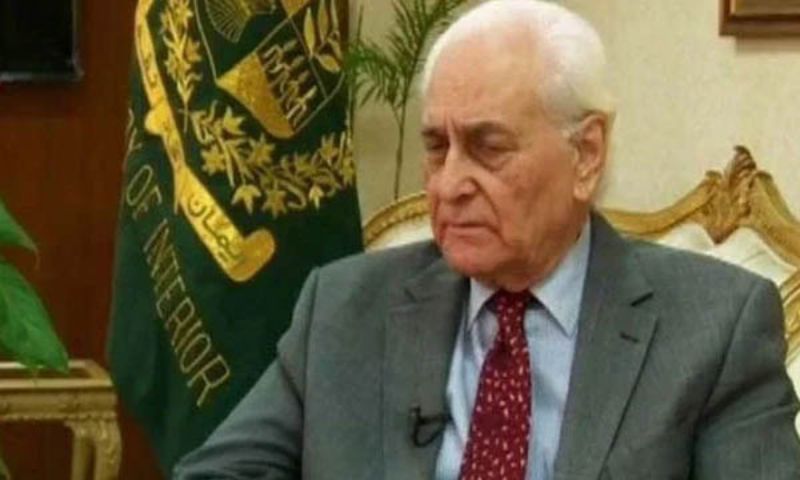 KP, Government, Cabinet, Minister, Khyber Pakhtunkhwa, Financial, Economic, Province,