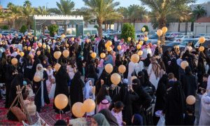 KSrelief, King Salman, Saudi Arabia, Kingdom, Aid, Lebanon, Food, Water, Hunger, Education, Health