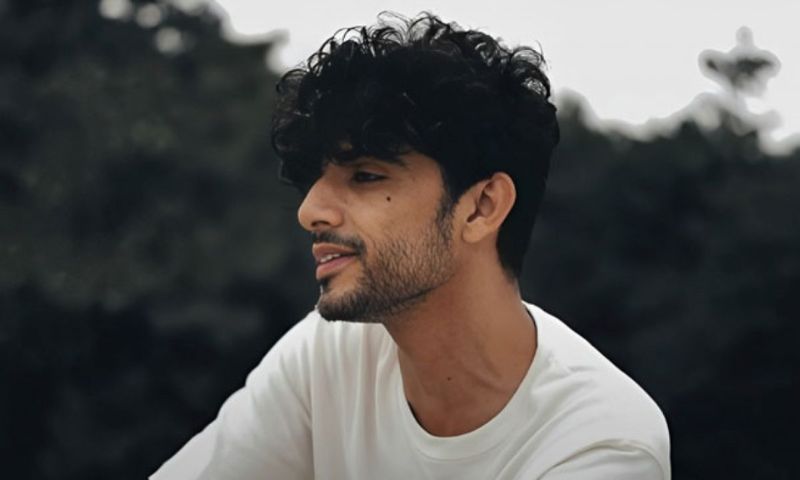 Kahani suno, coming, soon