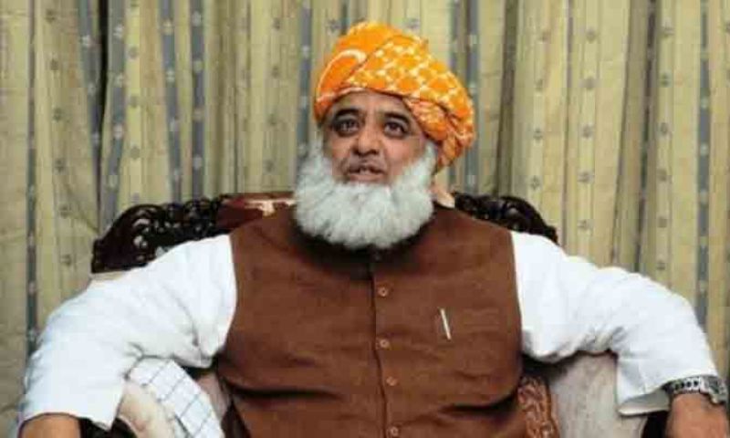 Maulana Fazlur Rehman, JUI-F, Supreme Court, Pakistan, Politicians, Government, Talks, ECP, Election Commission of Pakistan, Judiciary, Parliament, Punjab, Khyber Pakhtunkhwa
