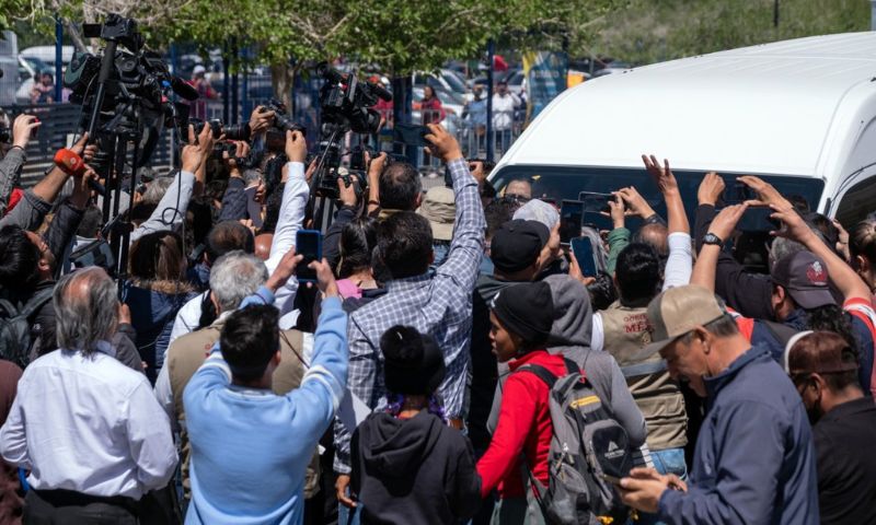 Mexico