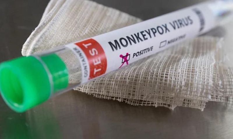 Health officials, Pakistan, Islamabad, World Health Organization,