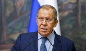 Moscow, Russian, US, UN, United States, Washington, Foreign Minister, Journalistm Americans