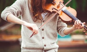 Music