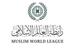 Mwl Rejects Swedish Parliamentary Panel Chief’s Uttering Against Islam