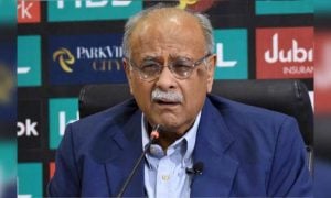 Najam Sethi, PCB, Asia Cup, India, Ramiz Raja, Cricket, Financial, Asian Cricket Council, ACC,