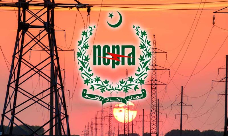Nepra, unit, hike, power, tariff, Karachiites
