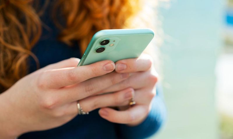 popular, apps, experts