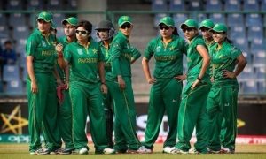 Nida Dar, PCB, Cricket, Team, Bismah Maroof, South Africa, World Cup, T20I, ICC Women’s World Cup, New Zealand, Bangladesh, Gold,