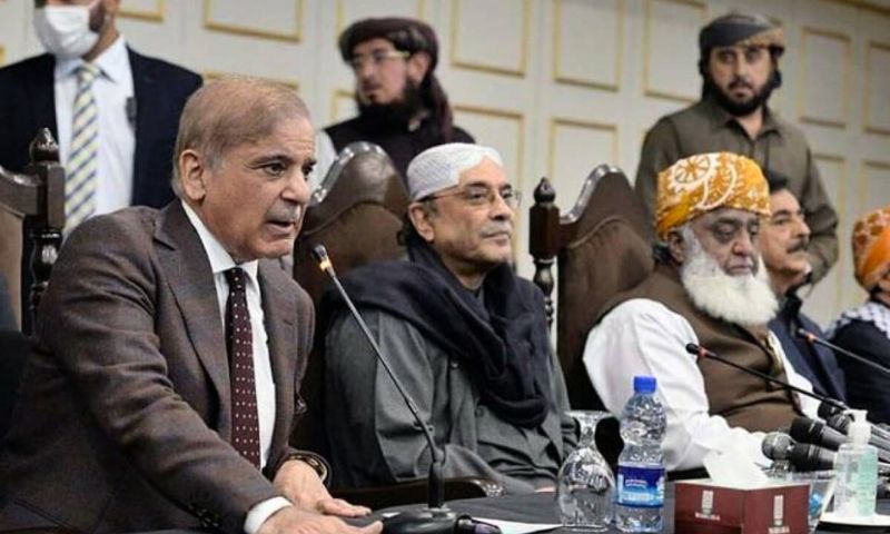 Ruling, Alliance, Supreme Court, PML-N, Nawaz Sharif, Parliamentary, Parliament, Prime Minister, ECP, Court, Constitution, Election Commission of Pakistan, Punjab, Khyber Pakhtunkhwa