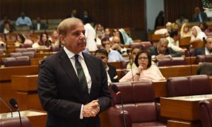 PM,