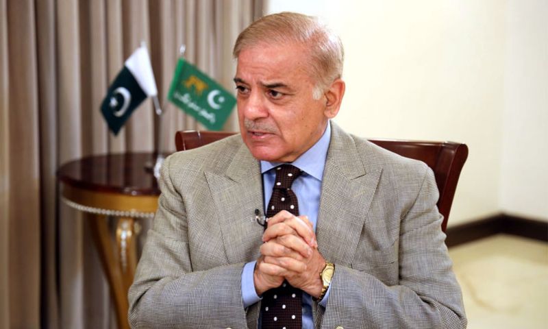 Parliament, National, Minister, Constitution, PM