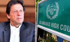 PTI