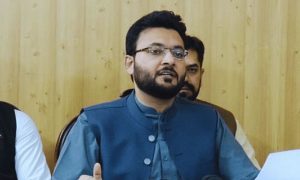 PTI, cabinet, SC