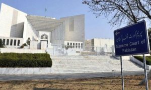 PTI, Punjab, KP Interim, Set-ups, SC Elections, Supreme Court, Parliament, ECP, Government, Khyber Pakhtunkhwa, Pakistan
