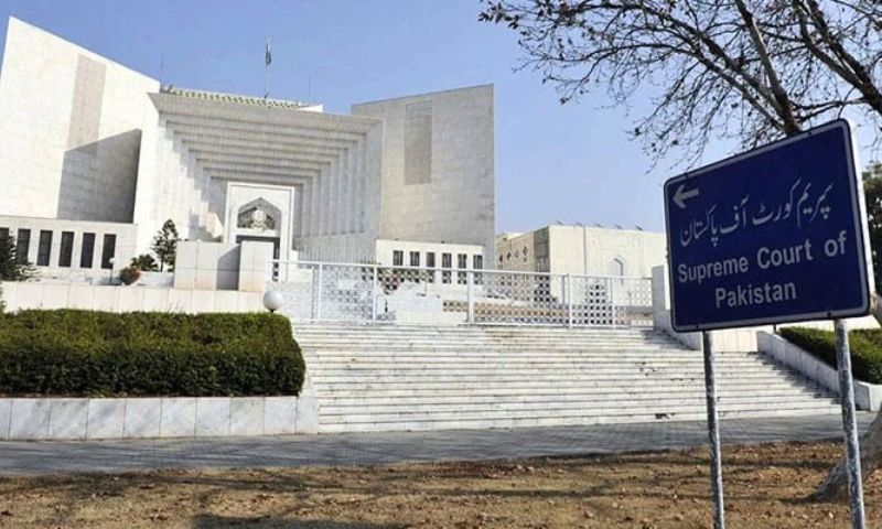 PTI, Punjab, KP Interim, Set-ups, SC Elections, Supreme Court, Parliament, ECP, Government, Khyber Pakhtunkhwa, Pakistan