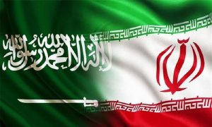 Pakistan, Iran, Tehran, Riyadh, Saudi Arabia, Diplomatic, Relations, Foreign Minister, Bilawal Bhutto Zardari, Economy, Investment, Economic, Cooperation