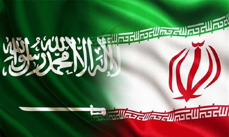 Pakistan, Iran, Tehran, Riyadh, Saudi Arabia, Diplomatic, Relations, Foreign Minister, Bilawal Bhutto Zardari, Economy, Investment, Economic, Cooperation