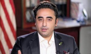 Pakistan, Foreign Minister, Bilawal Bhutto Zardari, SCO, India, Goa, Ministers, Government, Uzbekistan