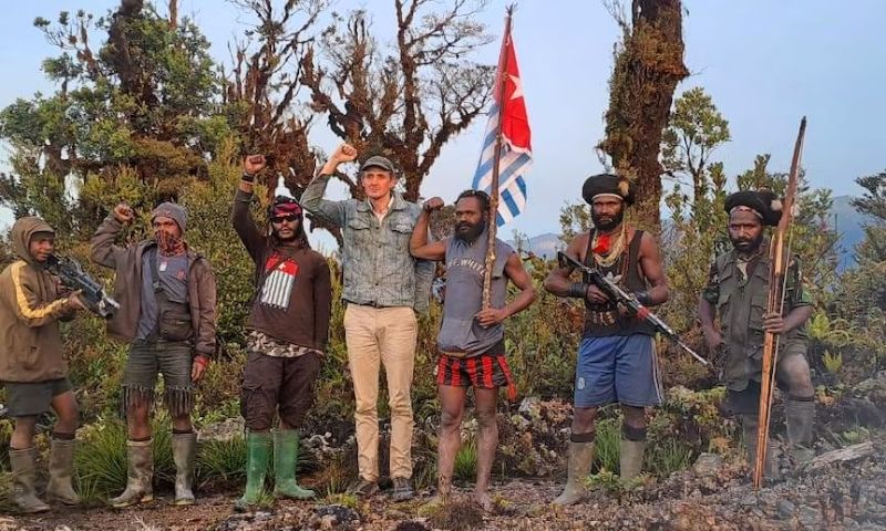 Pilot, territory, Fighters, UN